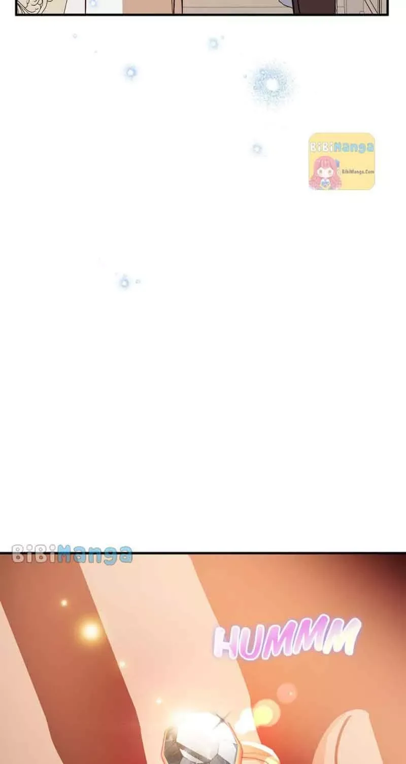 I Didn't Mean to Seduce the Male Lead Chapter 68 page 94
