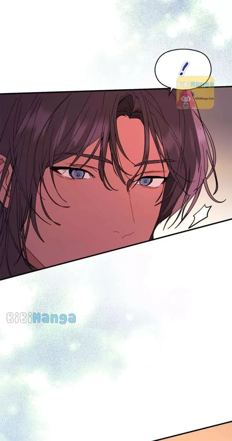 I Didn't Mean to Seduce the Male Lead Chapter 68 page 91