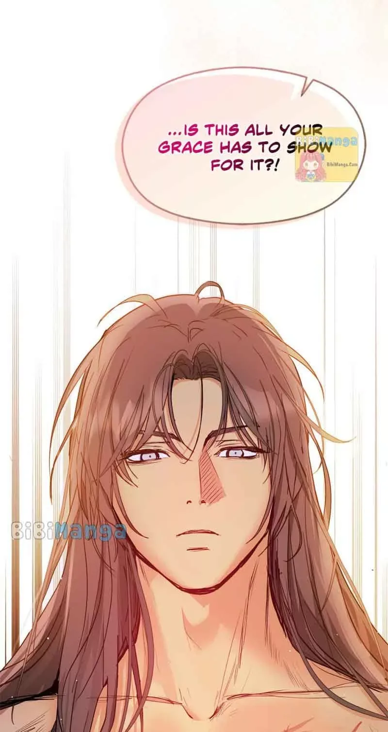 I Didn't Mean to Seduce the Male Lead Chapter 68 page 96
