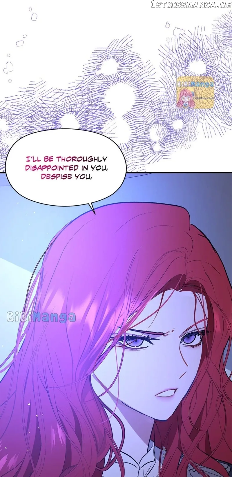 I Didn't Mean to Seduce the Male Lead Chapter 67 page 68