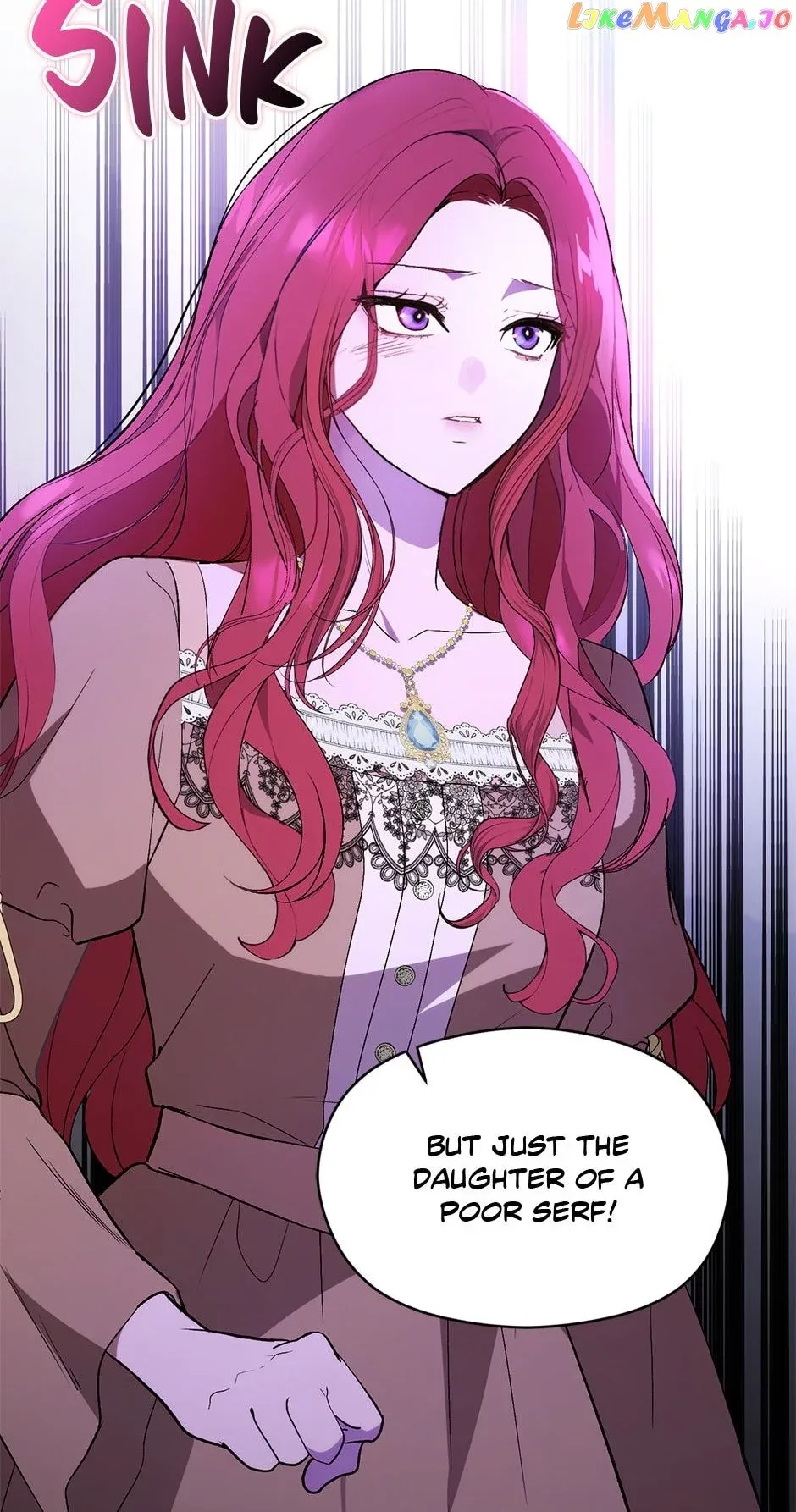 I Didn't Mean to Seduce the Male Lead Chapter 72 page 51