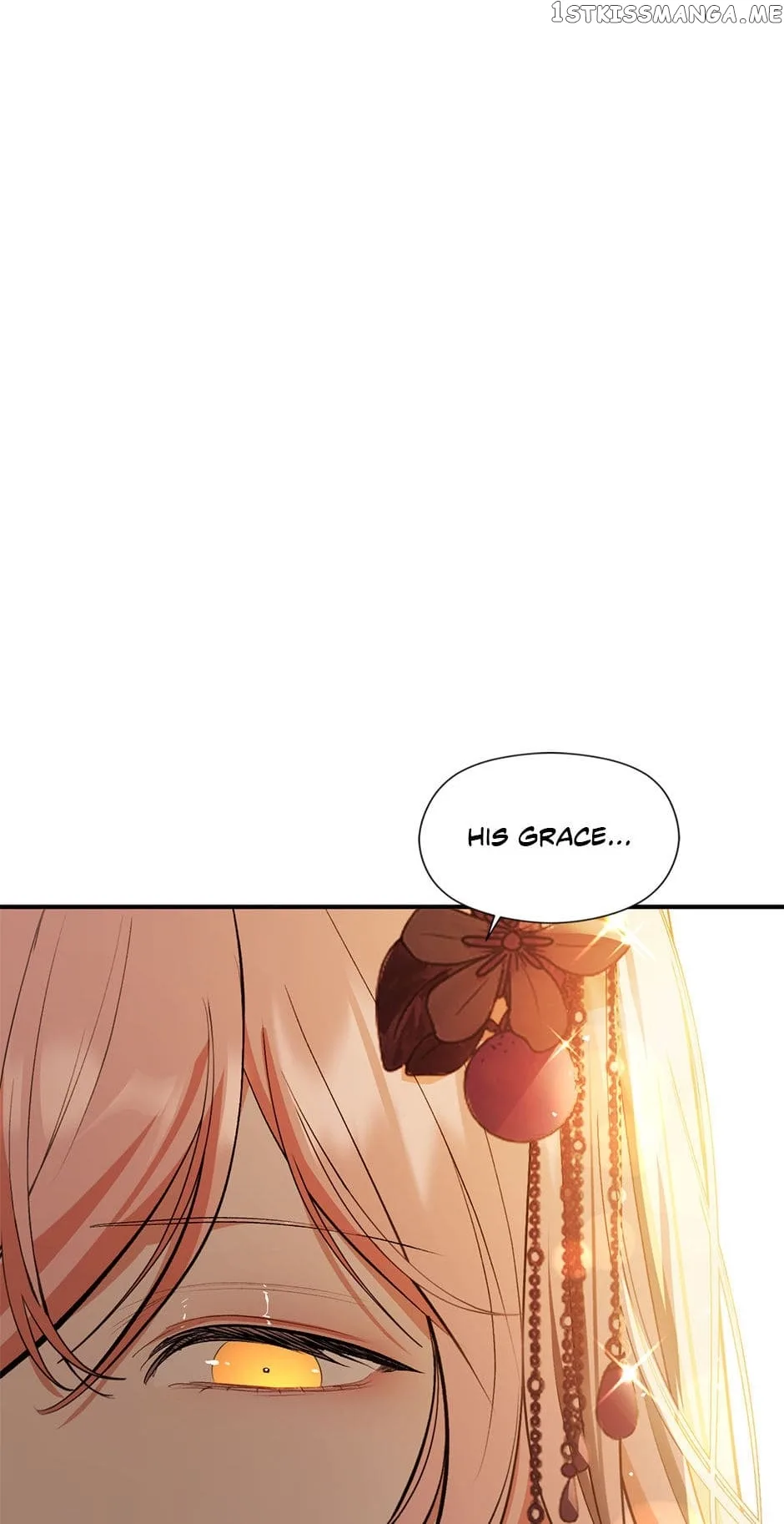 I Didn't Mean to Seduce the Male Lead Chapter 70 page 59