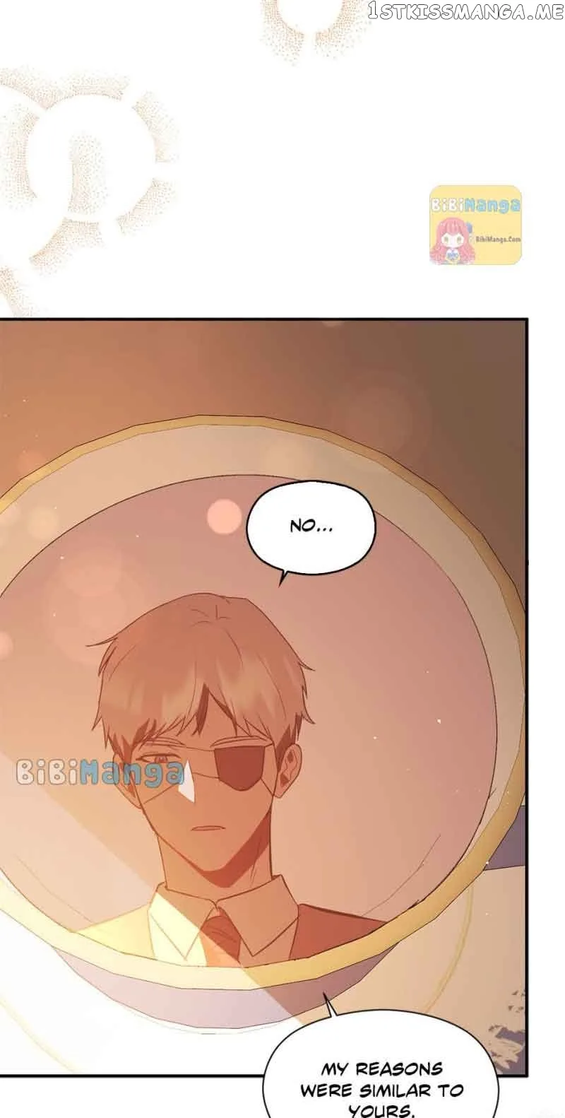 I Didn't Mean to Seduce the Male Lead Chapter 69 page 90