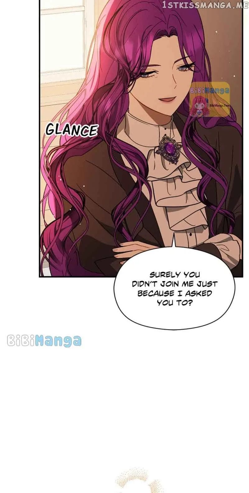 I Didn't Mean to Seduce the Male Lead Chapter 69 page 89