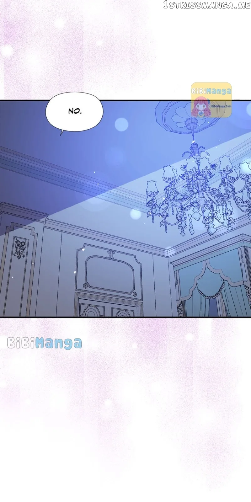 I Didn't Mean to Seduce the Male Lead Chapter 67 page 67