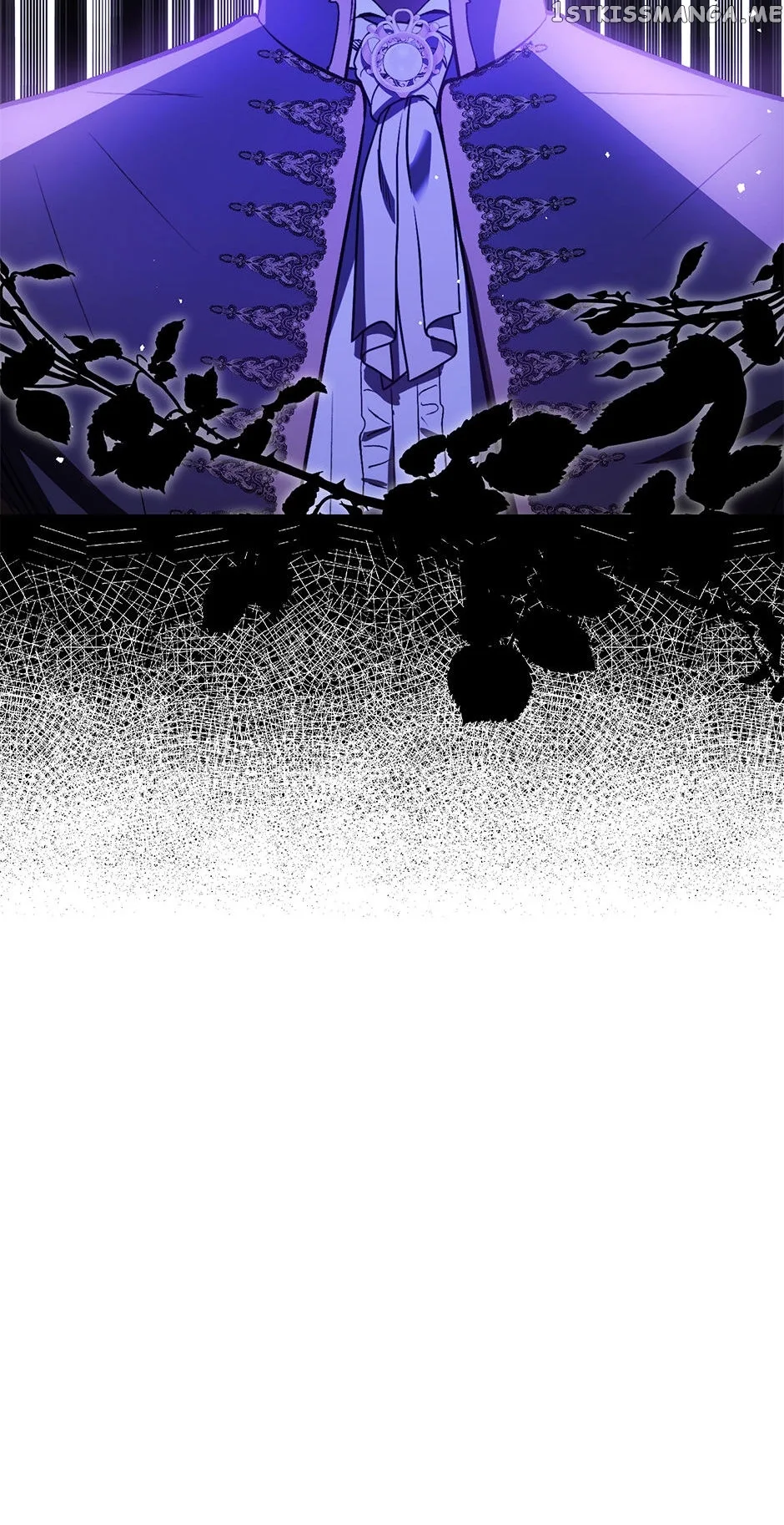 I Didn't Mean to Seduce the Male Lead Chapter 70 page 57