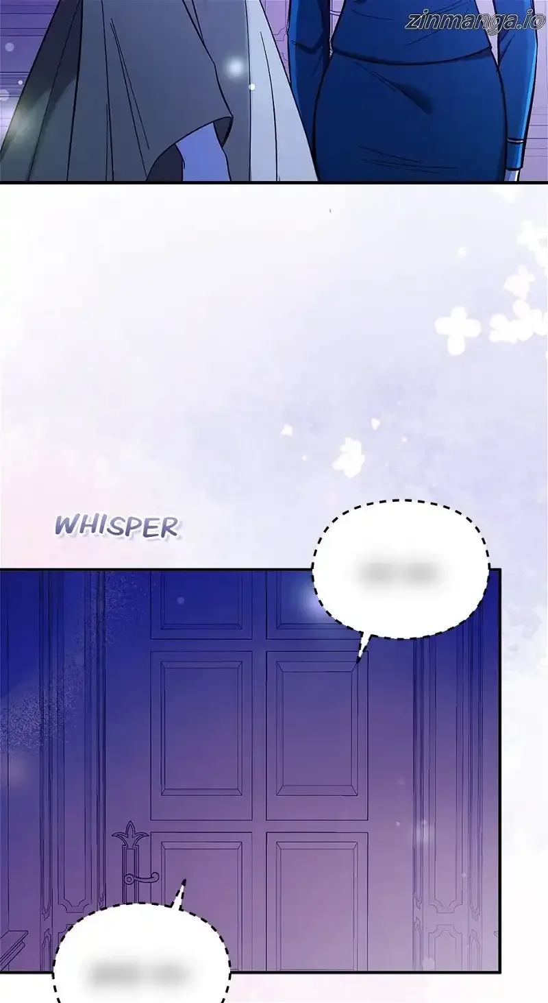 I Didn't Mean to Seduce the Male Lead Chapter 73 page 35