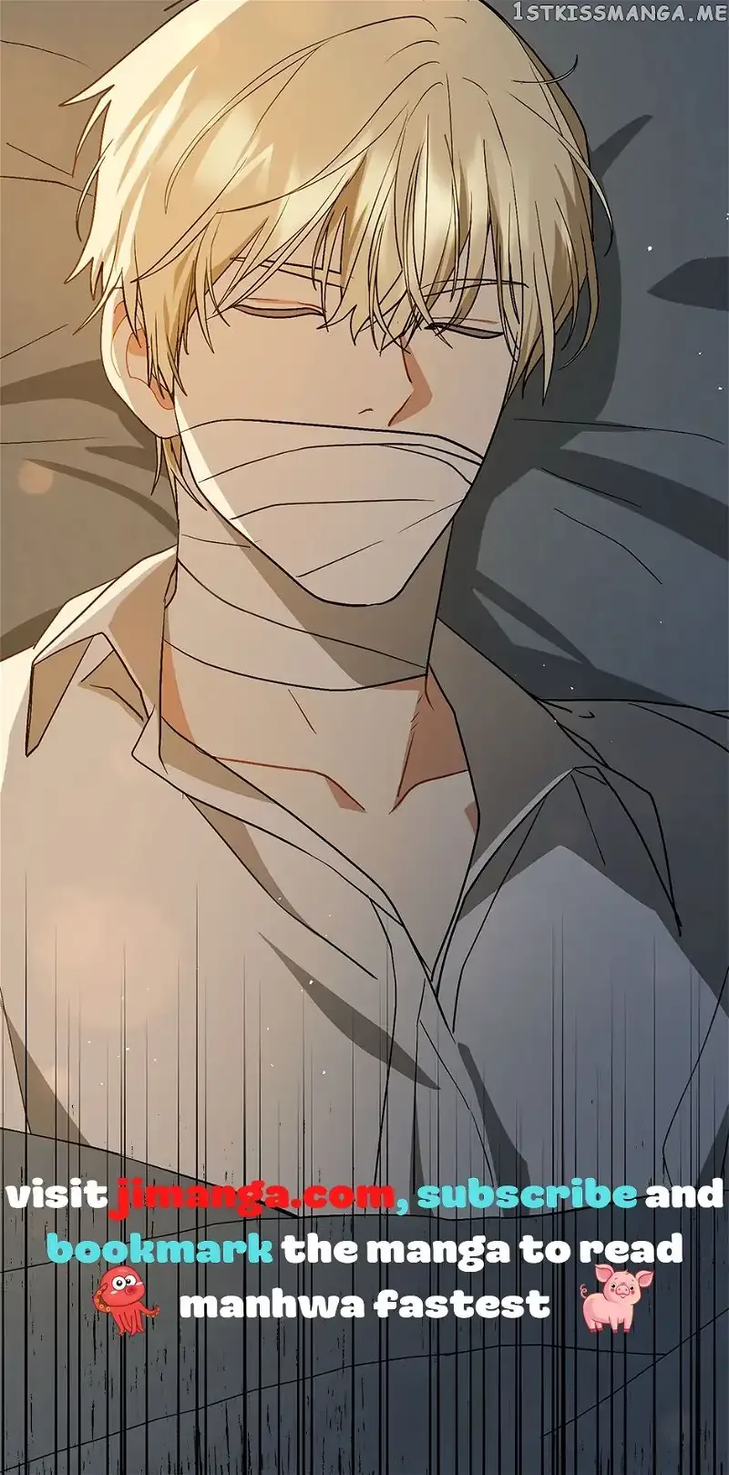 I Didn't Mean to Seduce the Male Lead Chapter 65 page 92