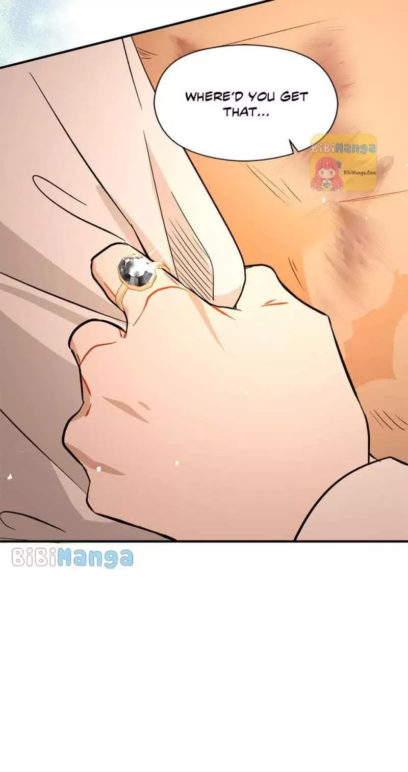 I Didn't Mean to Seduce the Male Lead Chapter 68 page 92