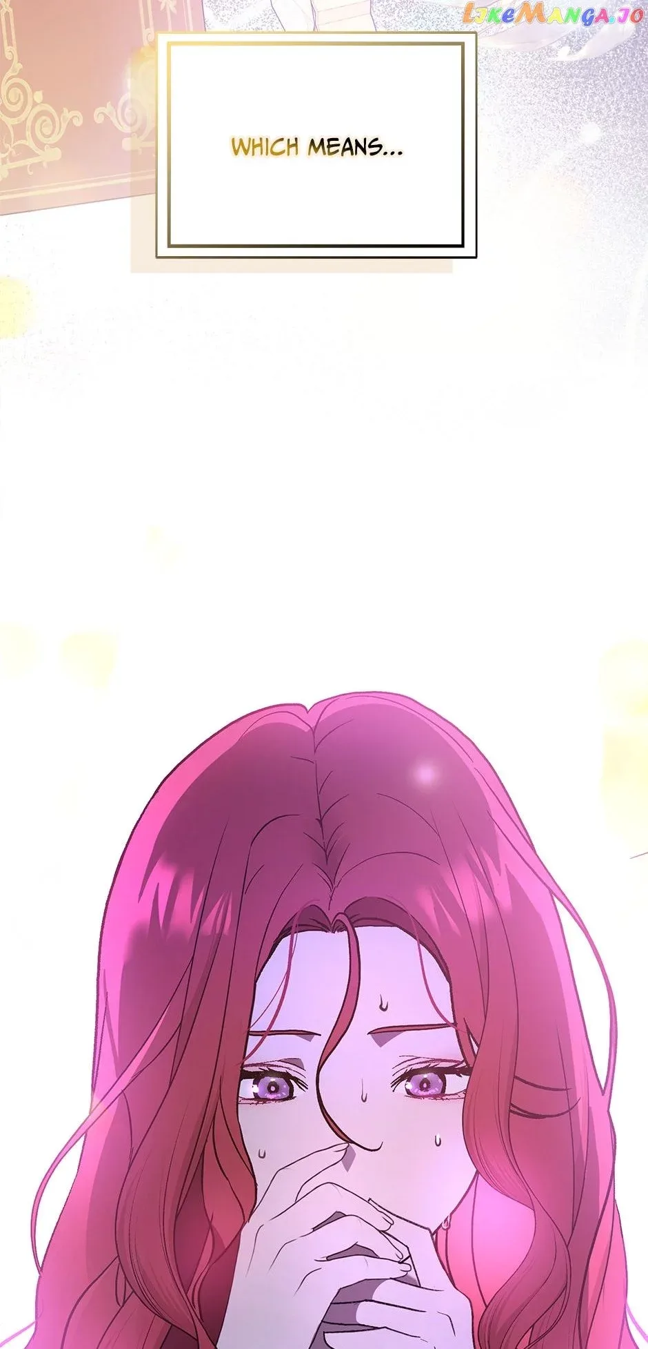 I Didn't Mean to Seduce the Male Lead Chapter 72 page 56