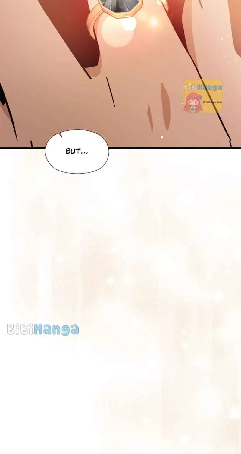 I Didn't Mean to Seduce the Male Lead Chapter 68 page 95