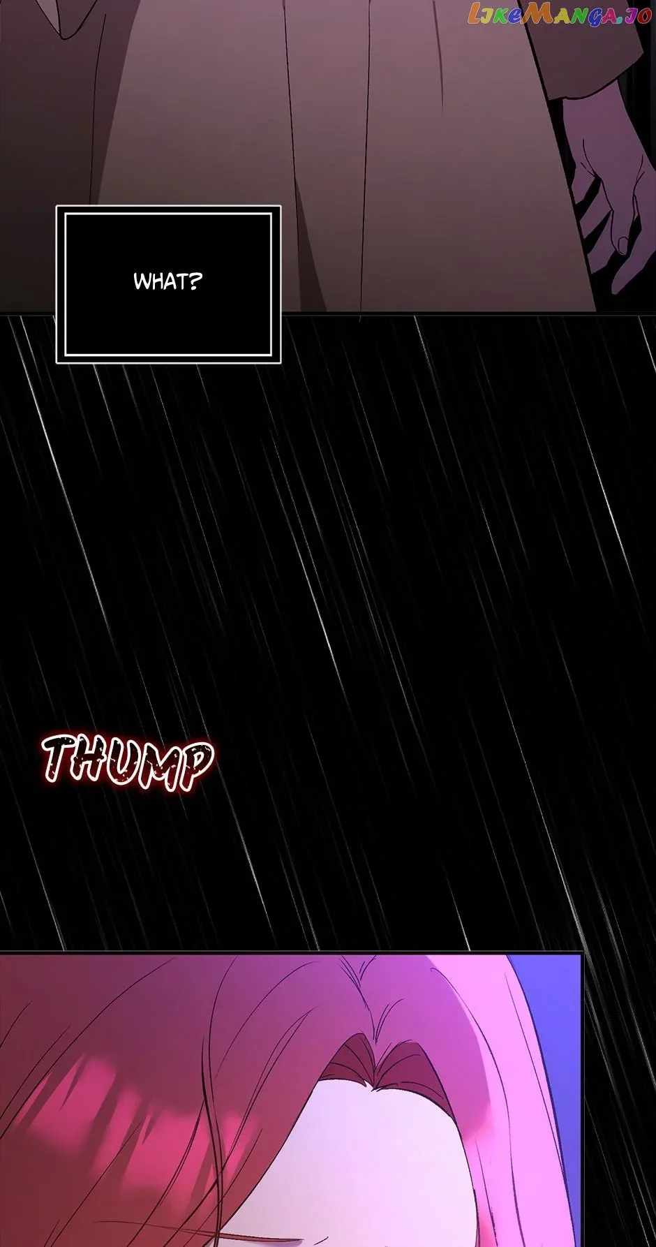 I Didn't Mean to Seduce the Male Lead Chapter 72 page 52