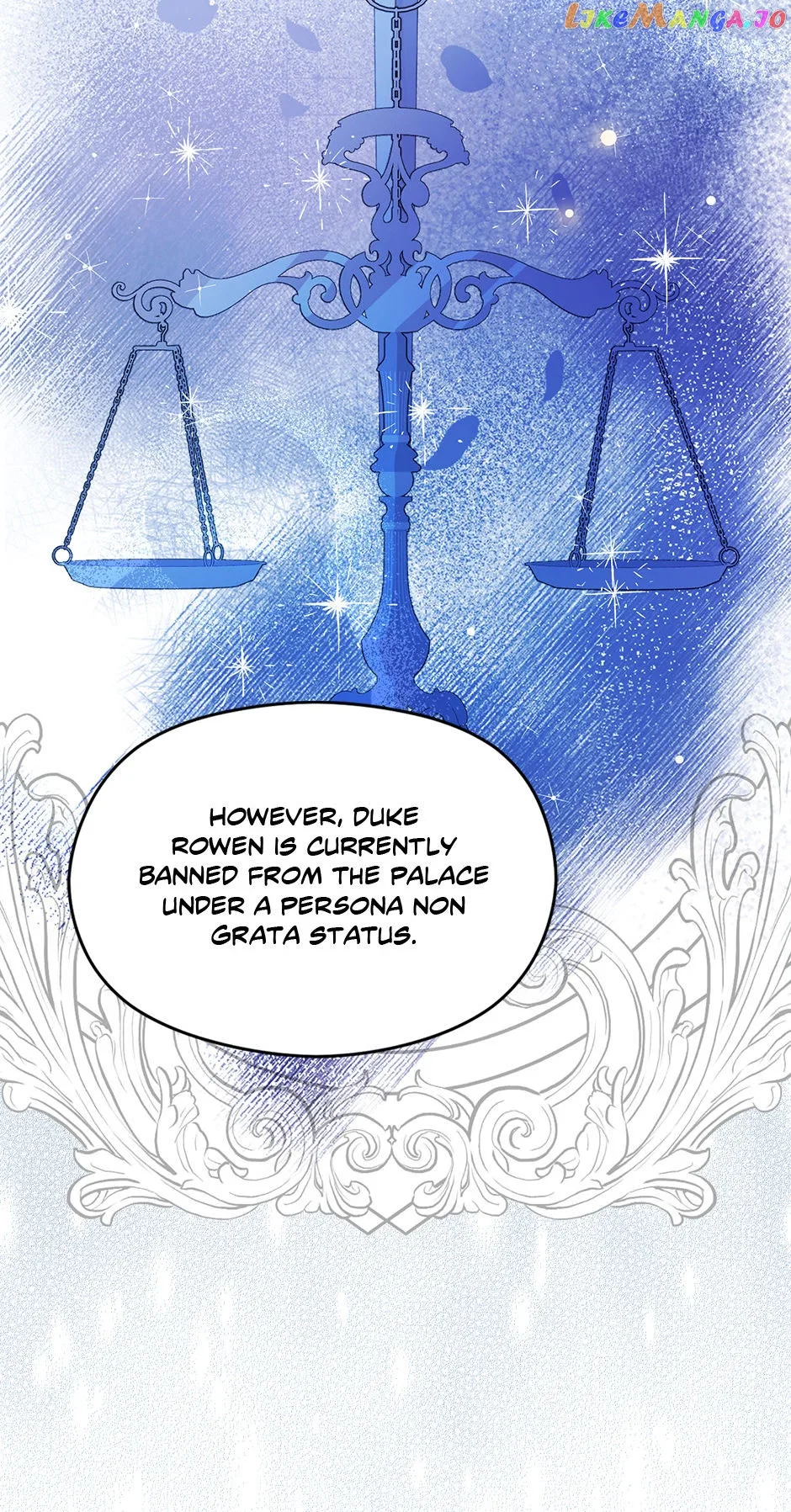 I Didn't Mean to Seduce the Male Lead Chapter 75 page 11
