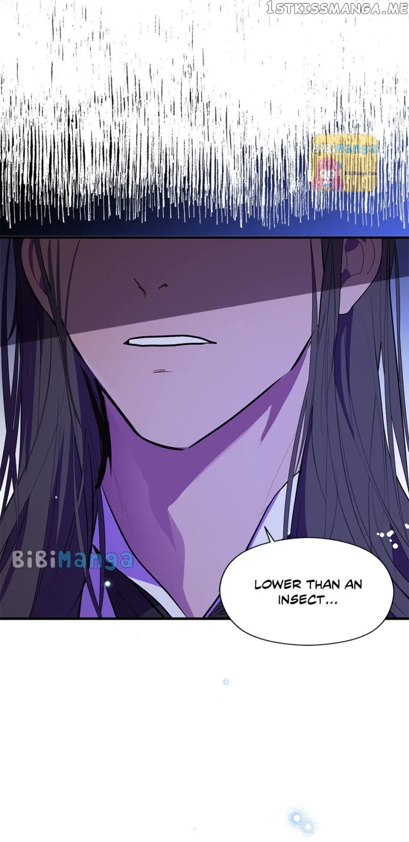 I Didn't Mean to Seduce the Male Lead Chapter 67 page 71