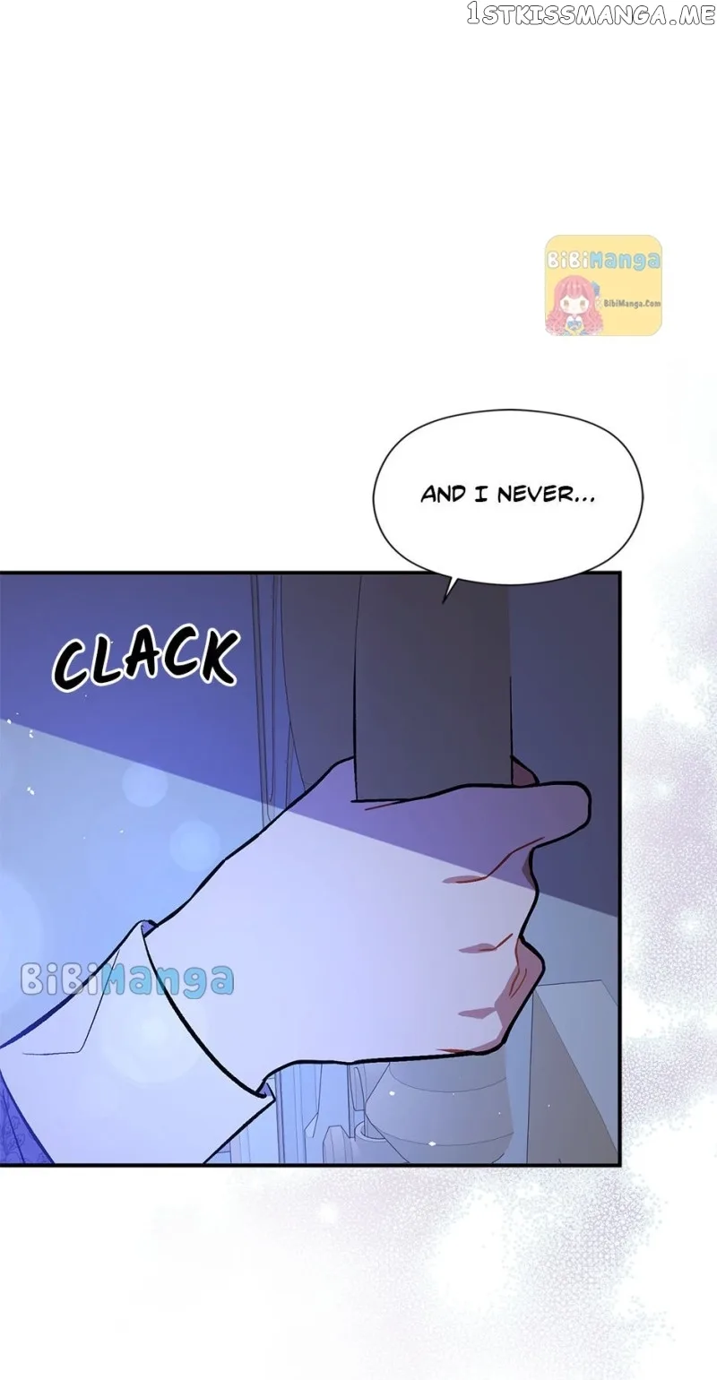 I Didn't Mean to Seduce the Male Lead Chapter 67 page 76