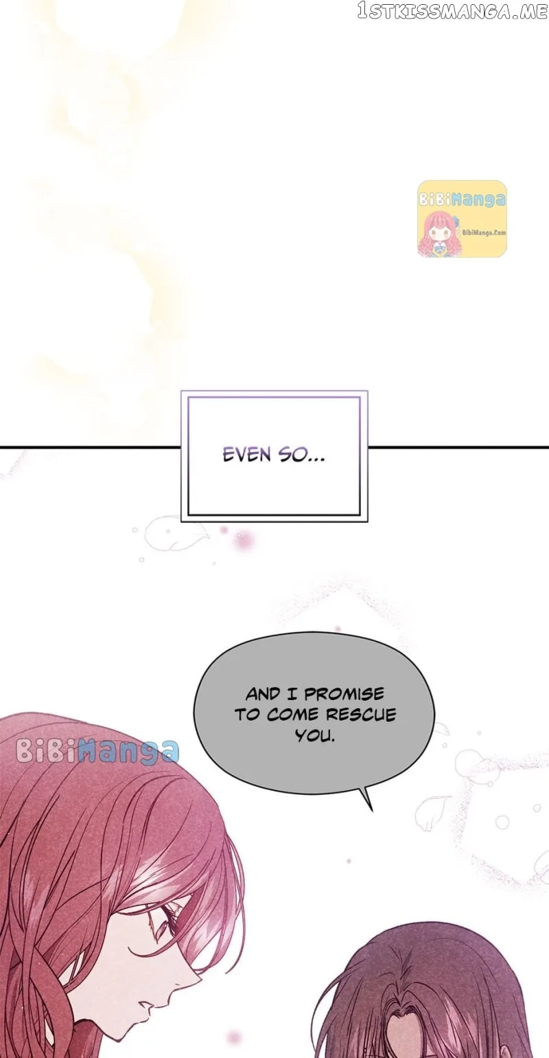 I Didn't Mean to Seduce the Male Lead Chapter 67 page 83