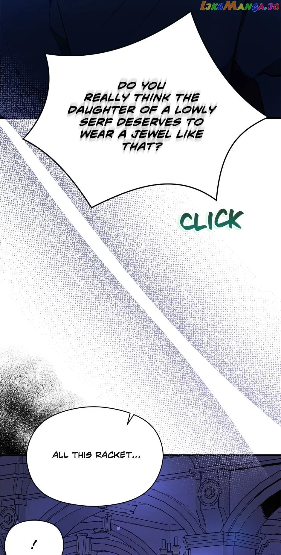 I Didn't Mean to Seduce the Male Lead Chapter 72 page 64