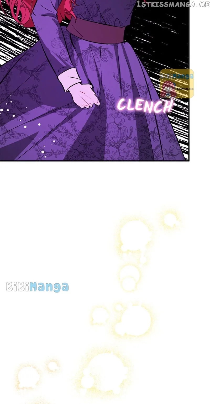 I Didn't Mean to Seduce the Male Lead Chapter 67 page 81