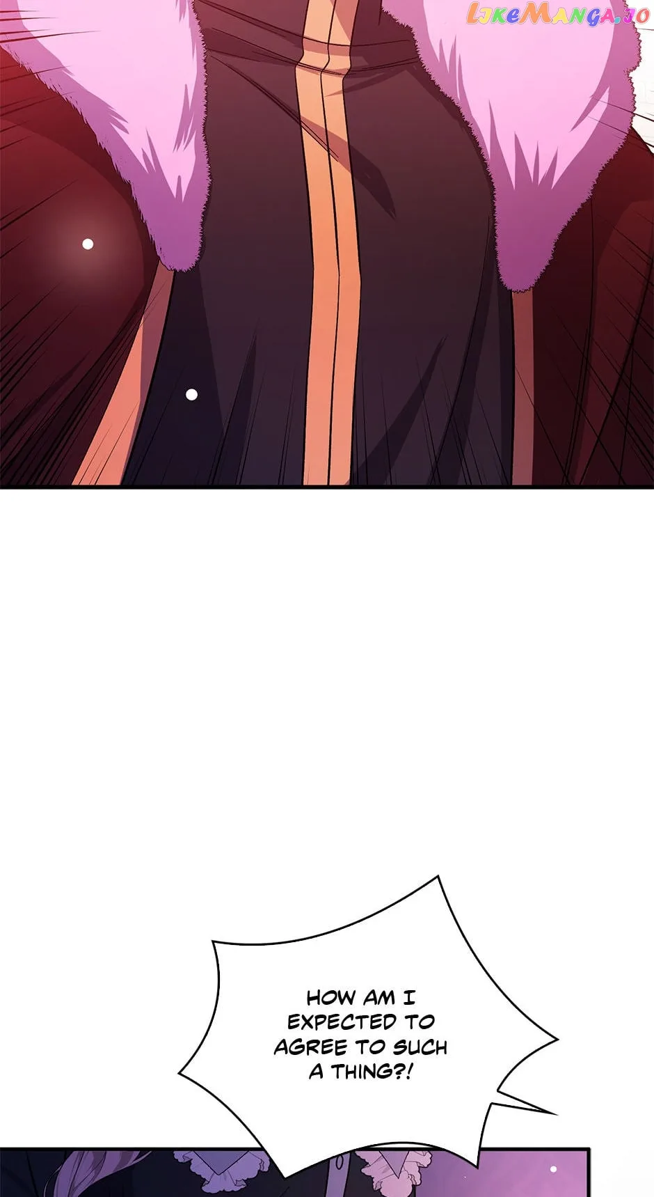 I Didn't Mean to Seduce the Male Lead Chapter 75 page 17