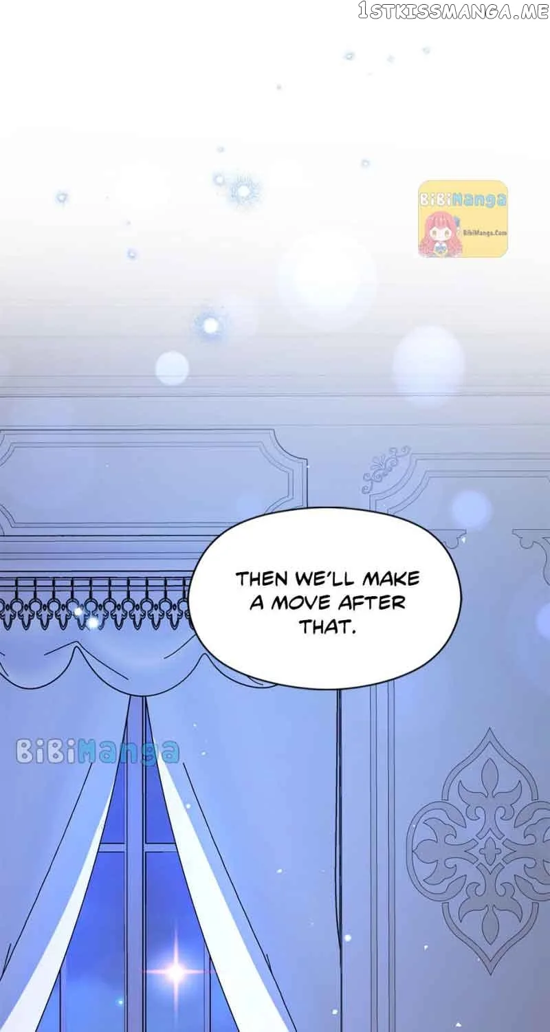 I Didn't Mean to Seduce the Male Lead Chapter 69 page 101