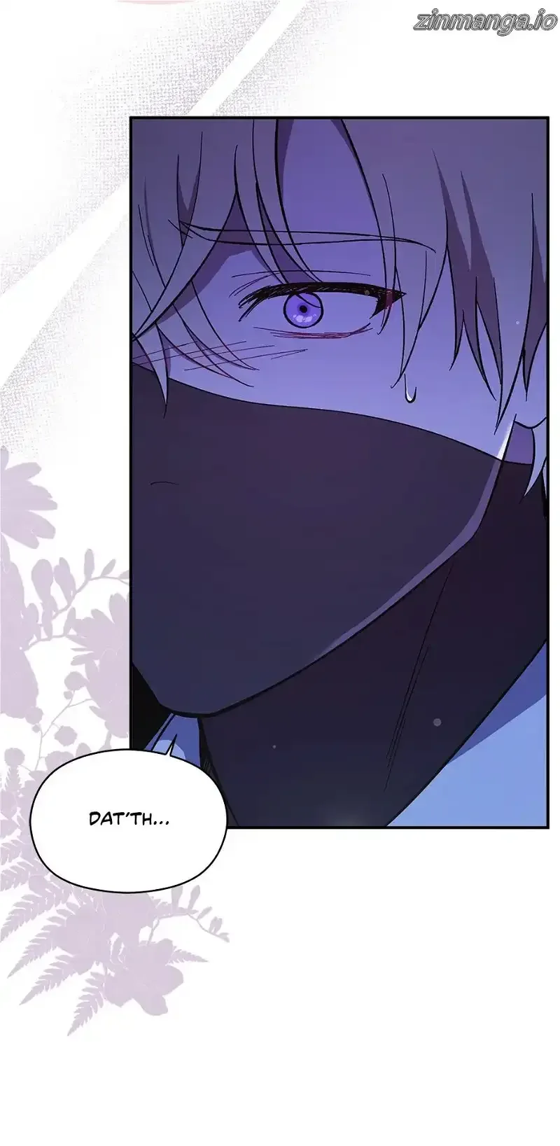I Didn't Mean to Seduce the Male Lead Chapter 73 page 47