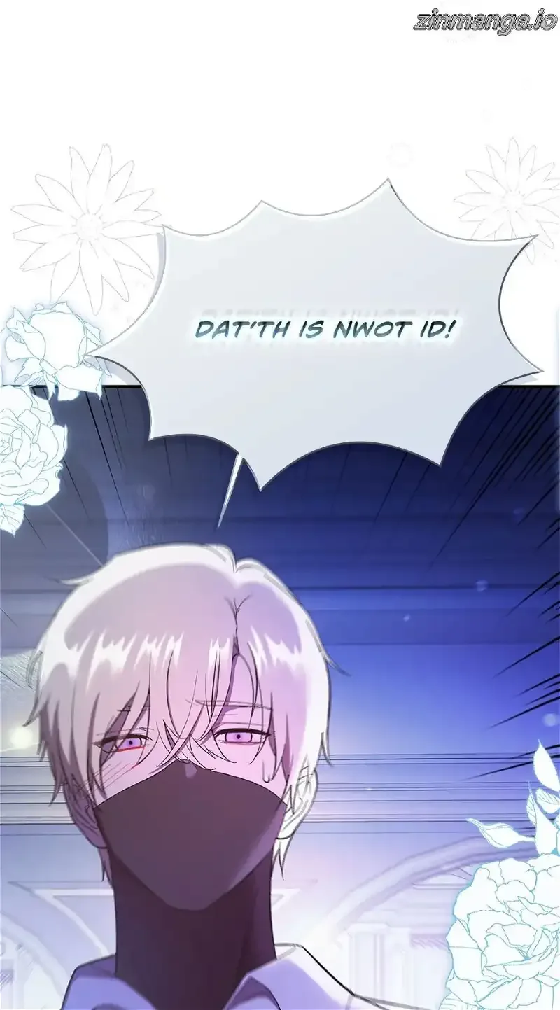 I Didn't Mean to Seduce the Male Lead Chapter 73 page 48