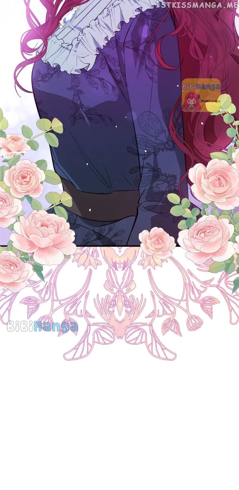I Didn't Mean to Seduce the Male Lead Chapter 67 page 75