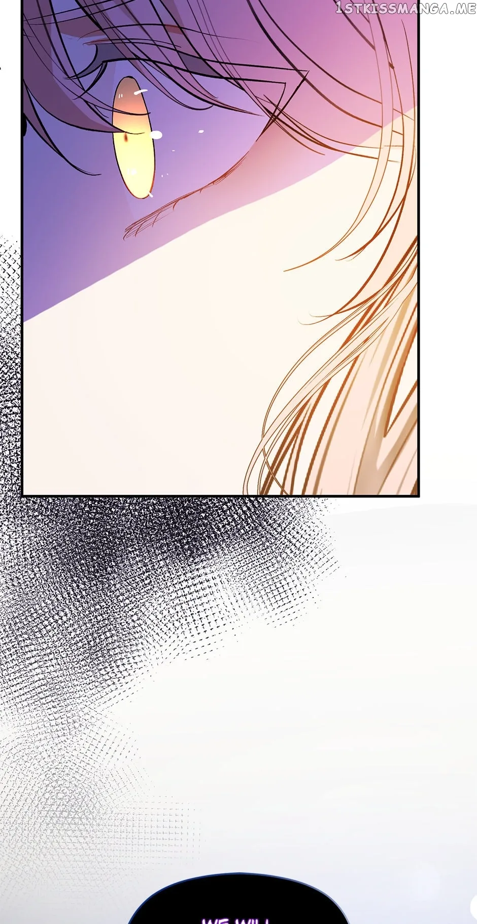 I Didn't Mean to Seduce the Male Lead Chapter 70 page 66