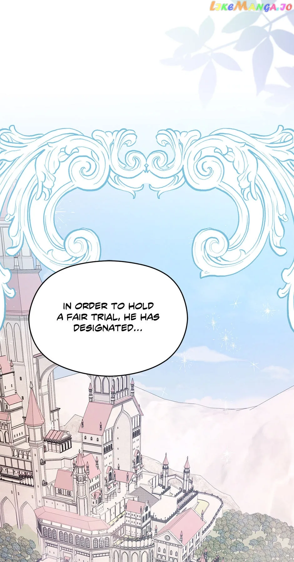 I Didn't Mean to Seduce the Male Lead Chapter 75 page 13