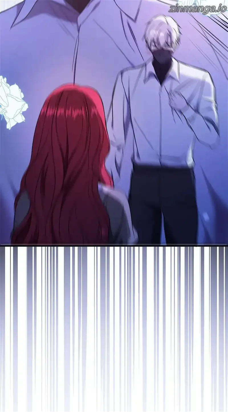 I Didn't Mean to Seduce the Male Lead Chapter 73 page 49