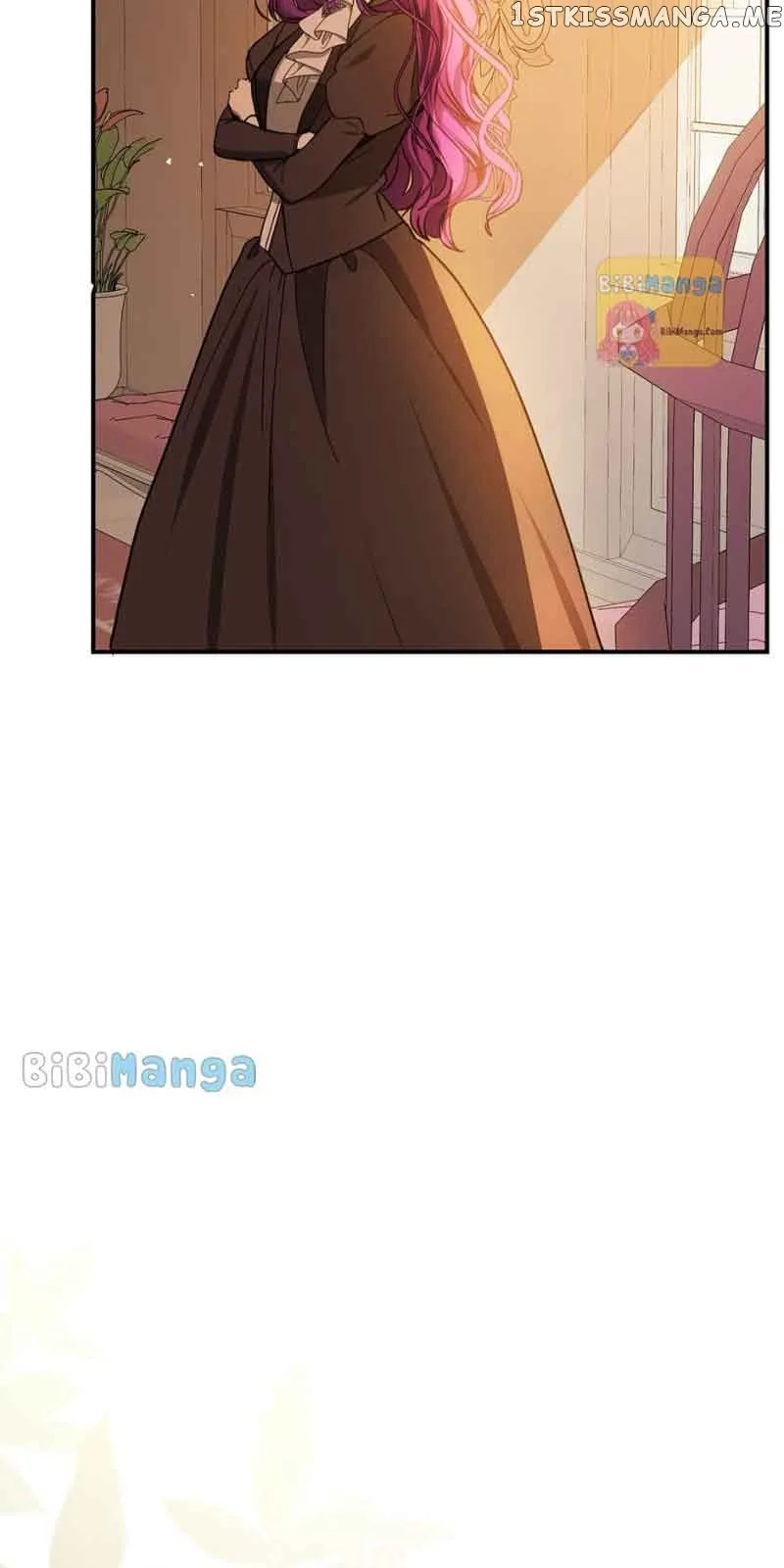 I Didn't Mean to Seduce the Male Lead Chapter 69 page 97