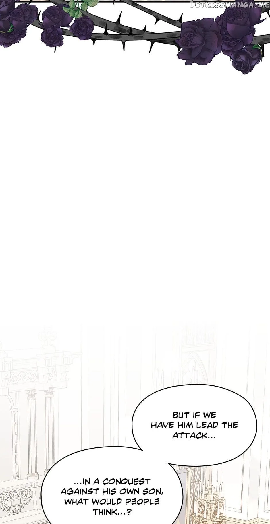 I Didn't Mean to Seduce the Male Lead Chapter 70 page 62