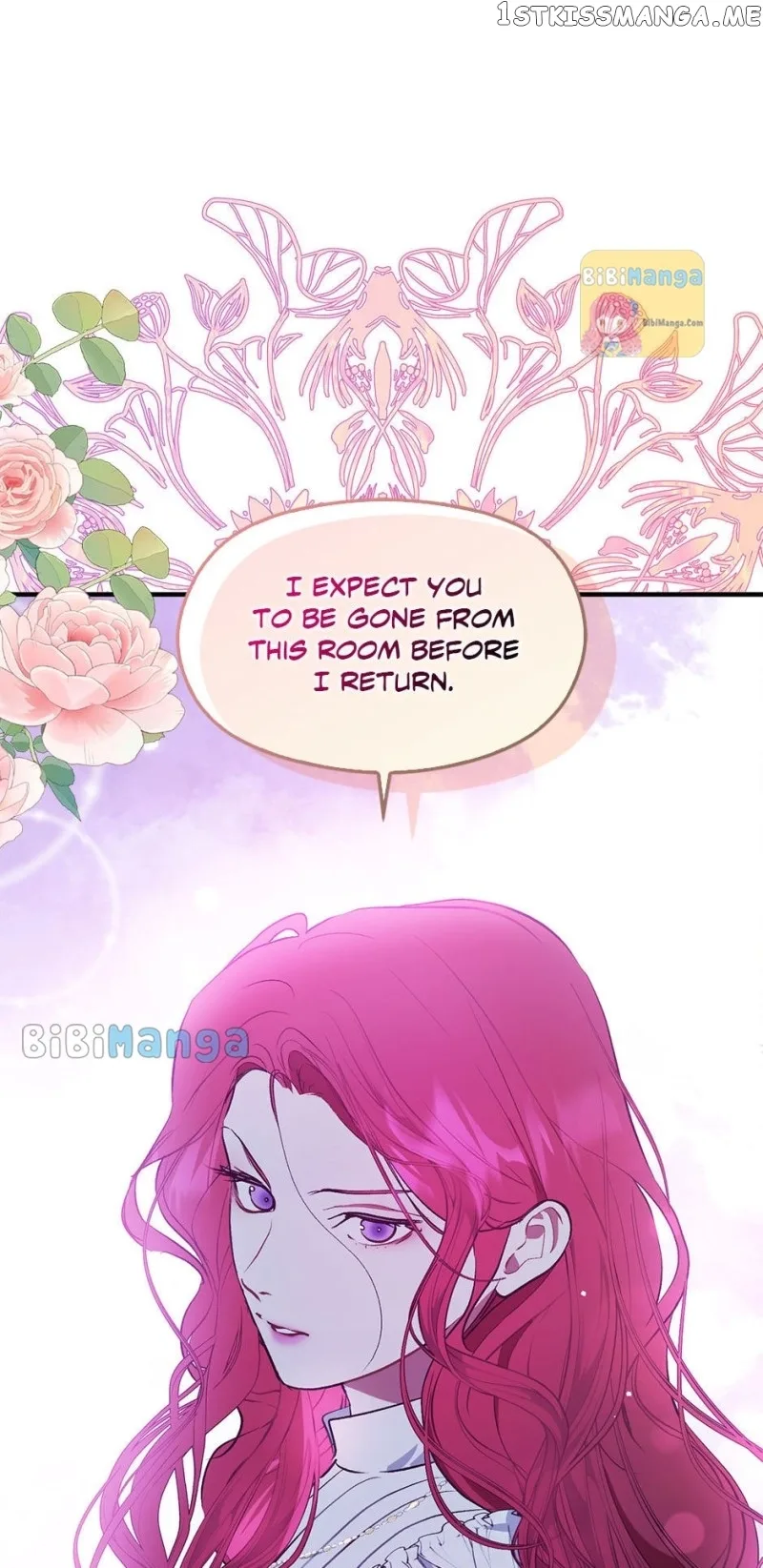 I Didn't Mean to Seduce the Male Lead Chapter 67 page 74