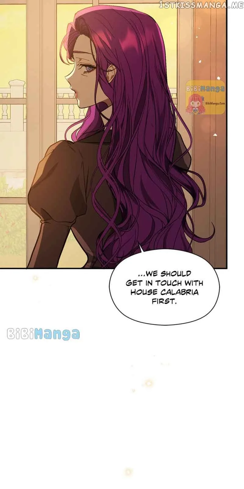 I Didn't Mean to Seduce the Male Lead Chapter 69 page 100