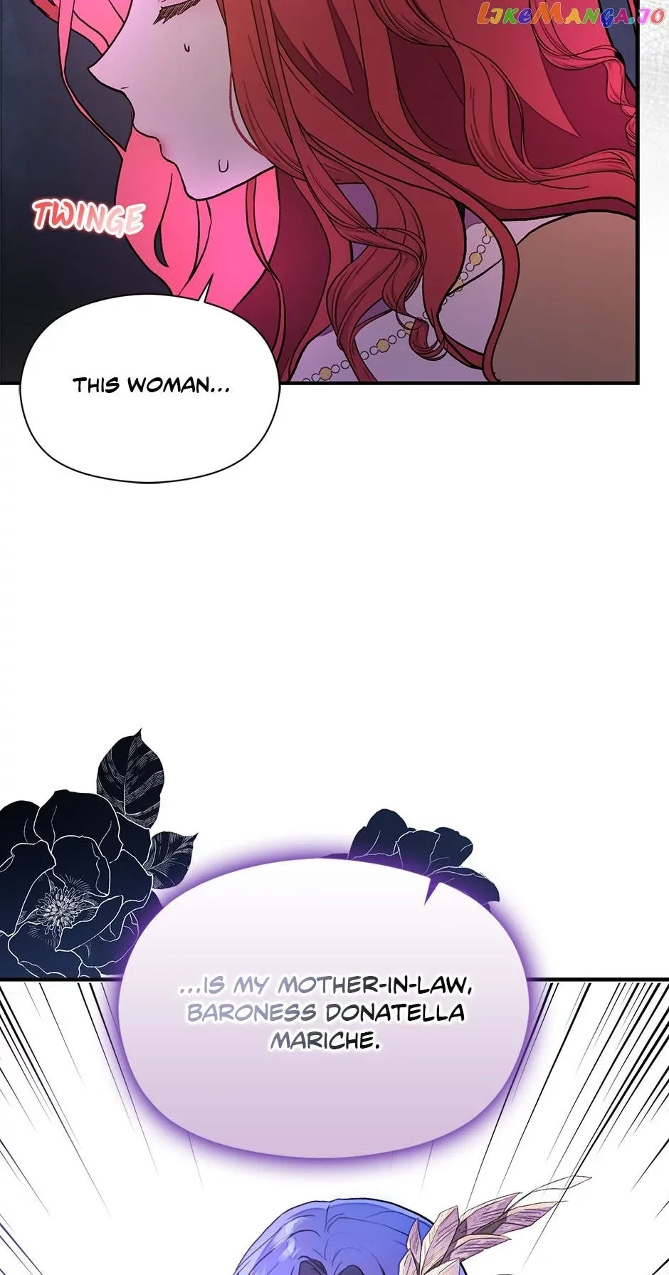 I Didn't Mean to Seduce the Male Lead Chapter 72 page 71