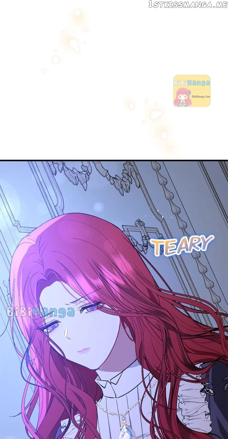 I Didn't Mean to Seduce the Male Lead Chapter 67 page 85