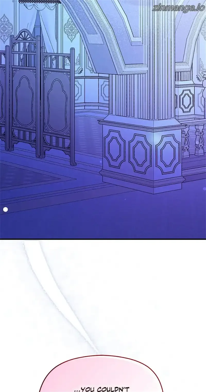 I Didn't Mean to Seduce the Male Lead Chapter 73 page 55
