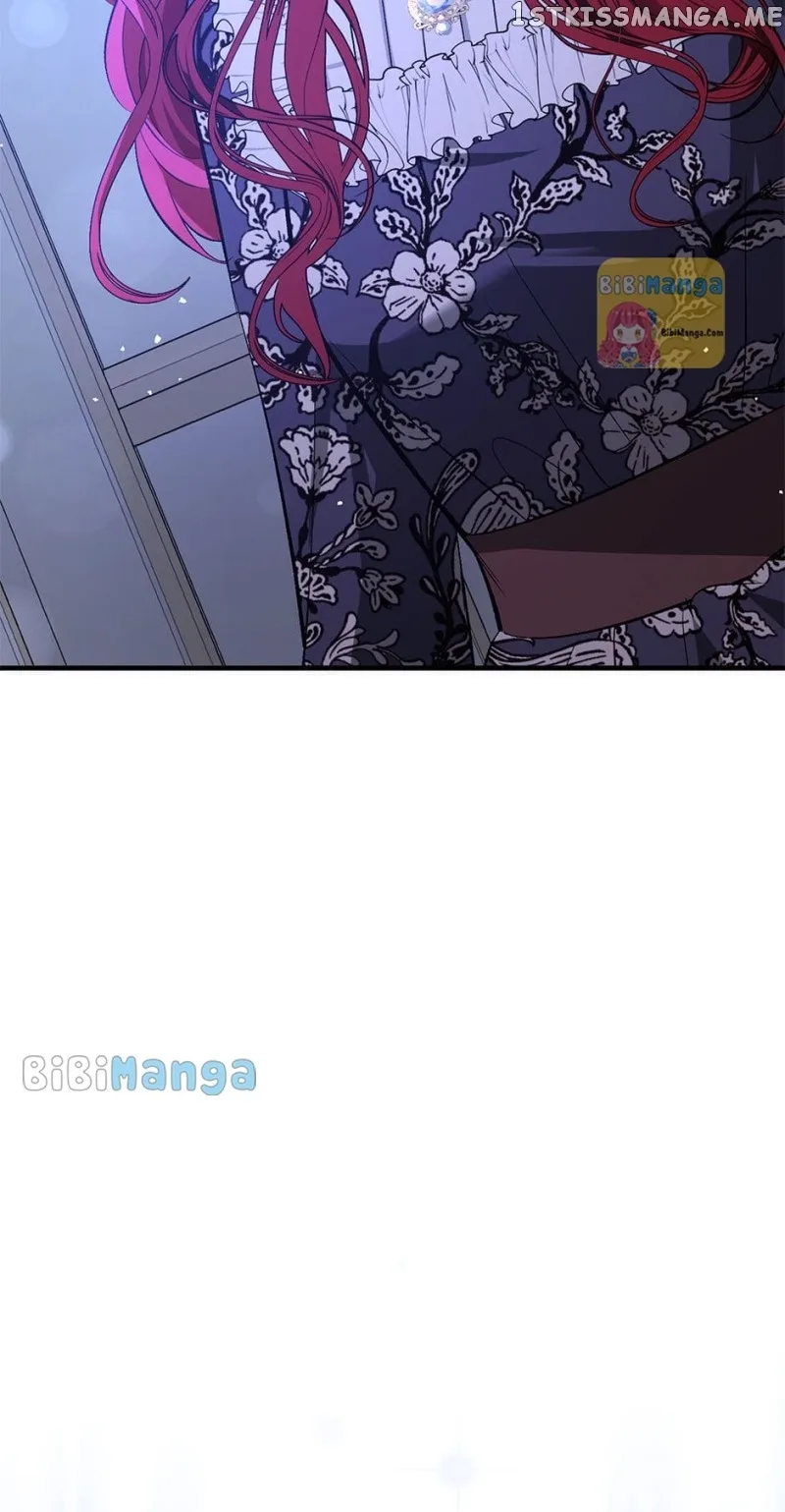 I Didn't Mean to Seduce the Male Lead Chapter 67 page 86