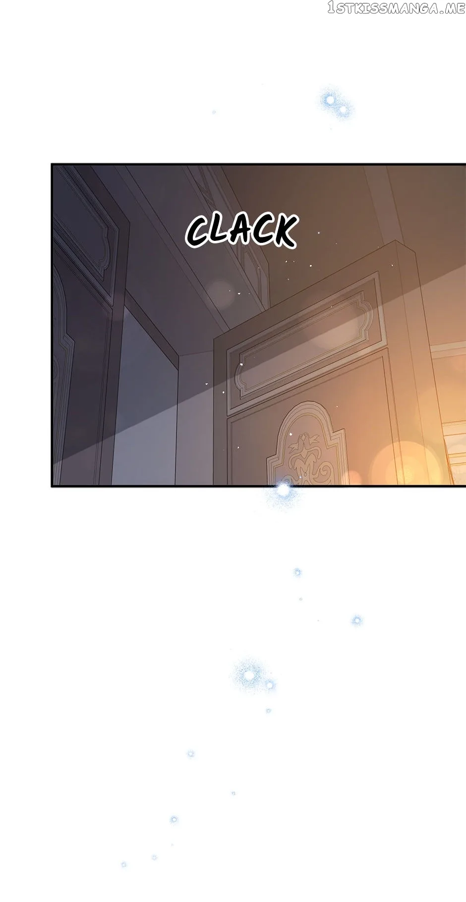 I Didn't Mean to Seduce the Male Lead Chapter 70 page 69