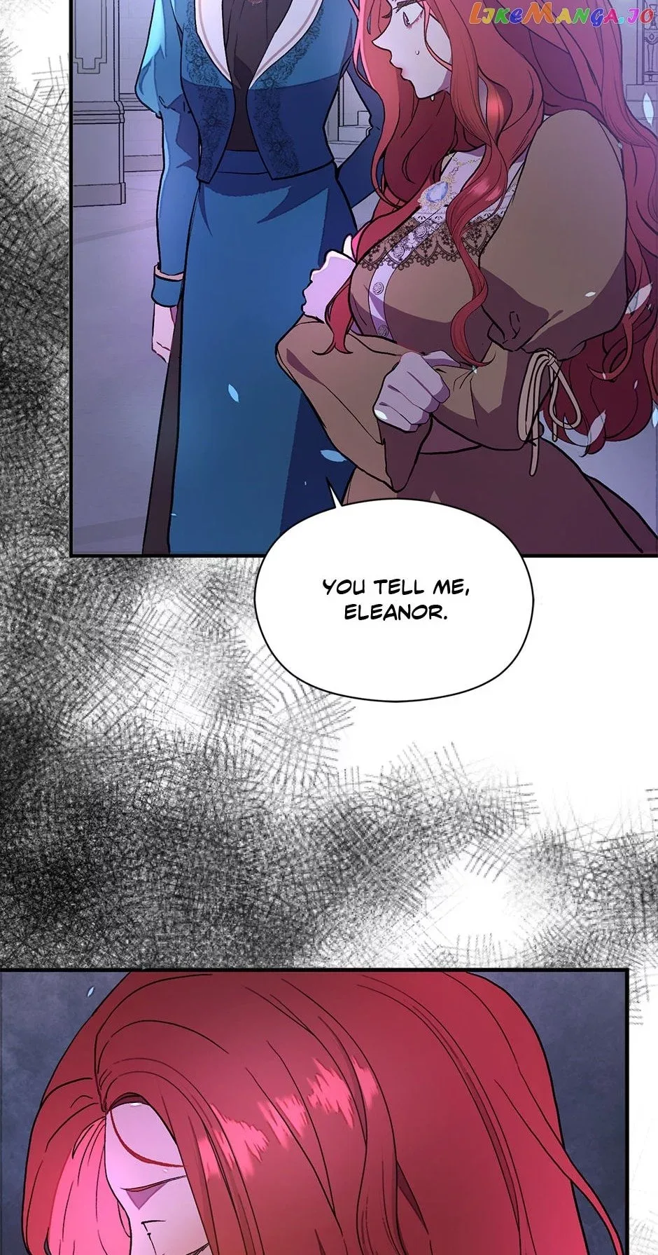 I Didn't Mean to Seduce the Male Lead Chapter 72 page 70