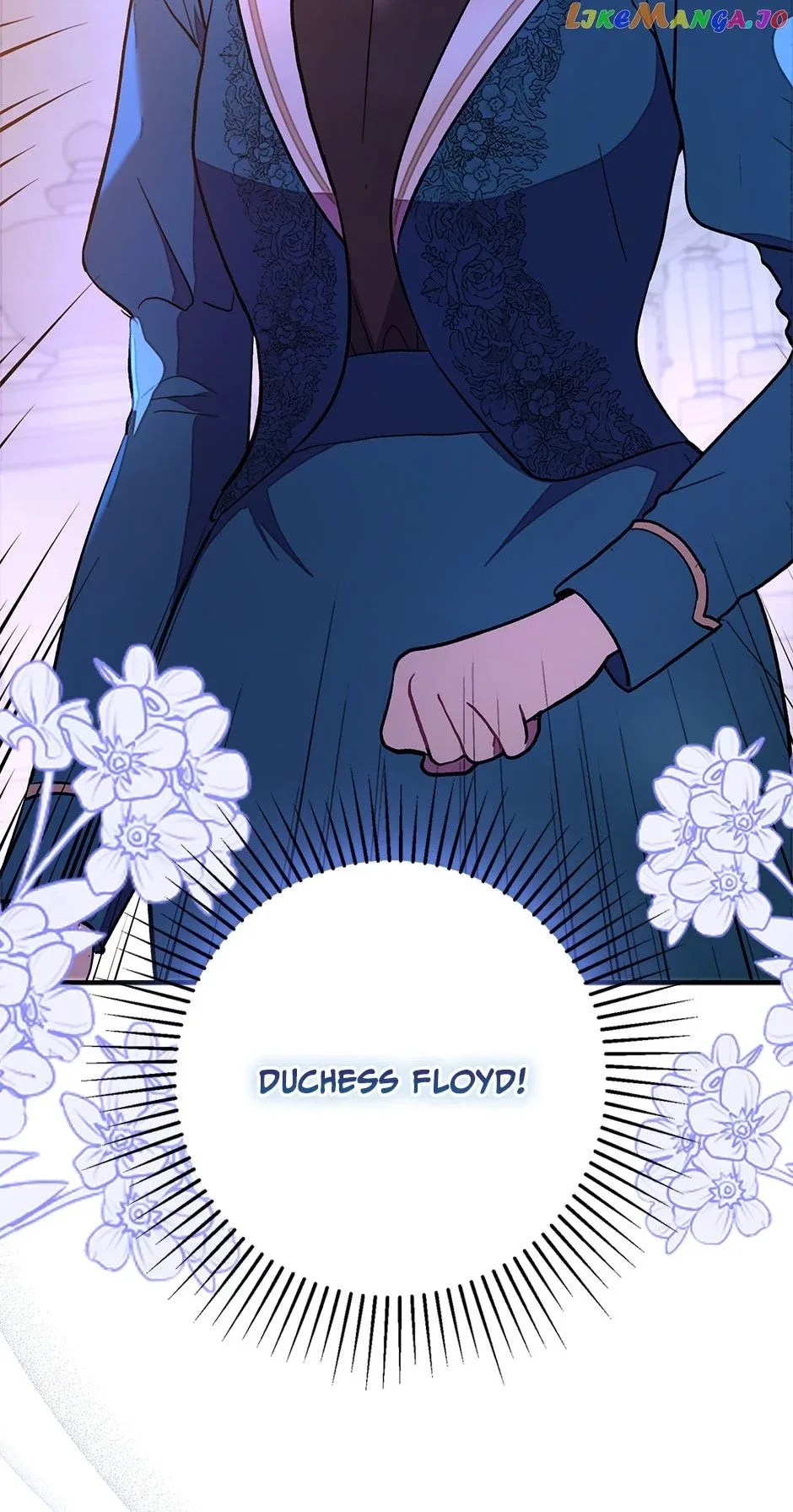 I Didn't Mean to Seduce the Male Lead Chapter 72 page 67