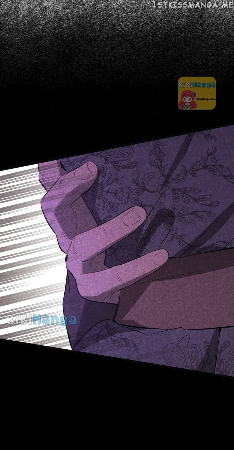 I Didn't Mean to Seduce the Male Lead Chapter 67 page 91