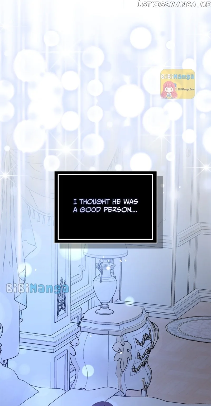I Didn't Mean to Seduce the Male Lead Chapter 67 page 87