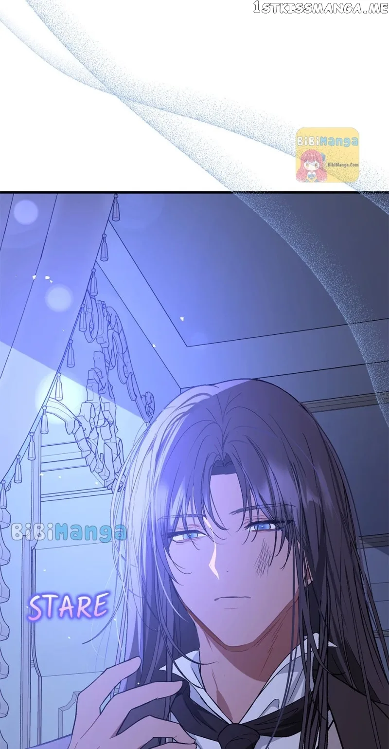 I Didn't Mean to Seduce the Male Lead Chapter 67 page 89