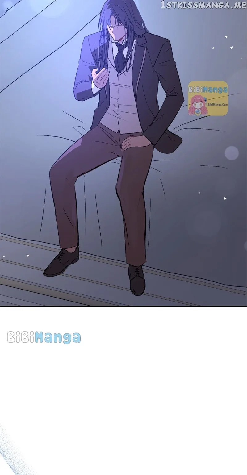 I Didn't Mean to Seduce the Male Lead Chapter 67 page 88