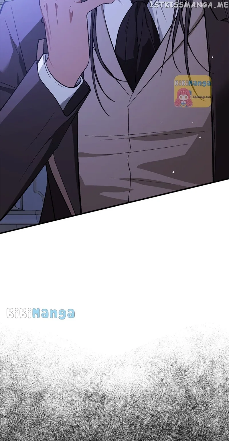 I Didn't Mean to Seduce the Male Lead Chapter 67 page 90