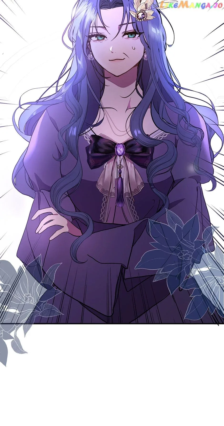 I Didn't Mean to Seduce the Male Lead Chapter 72 page 72