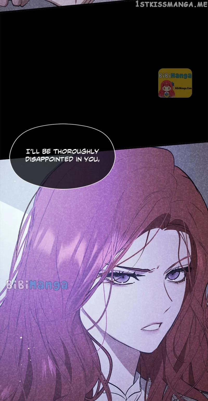 I Didn't Mean to Seduce the Male Lead Chapter 67 page 93