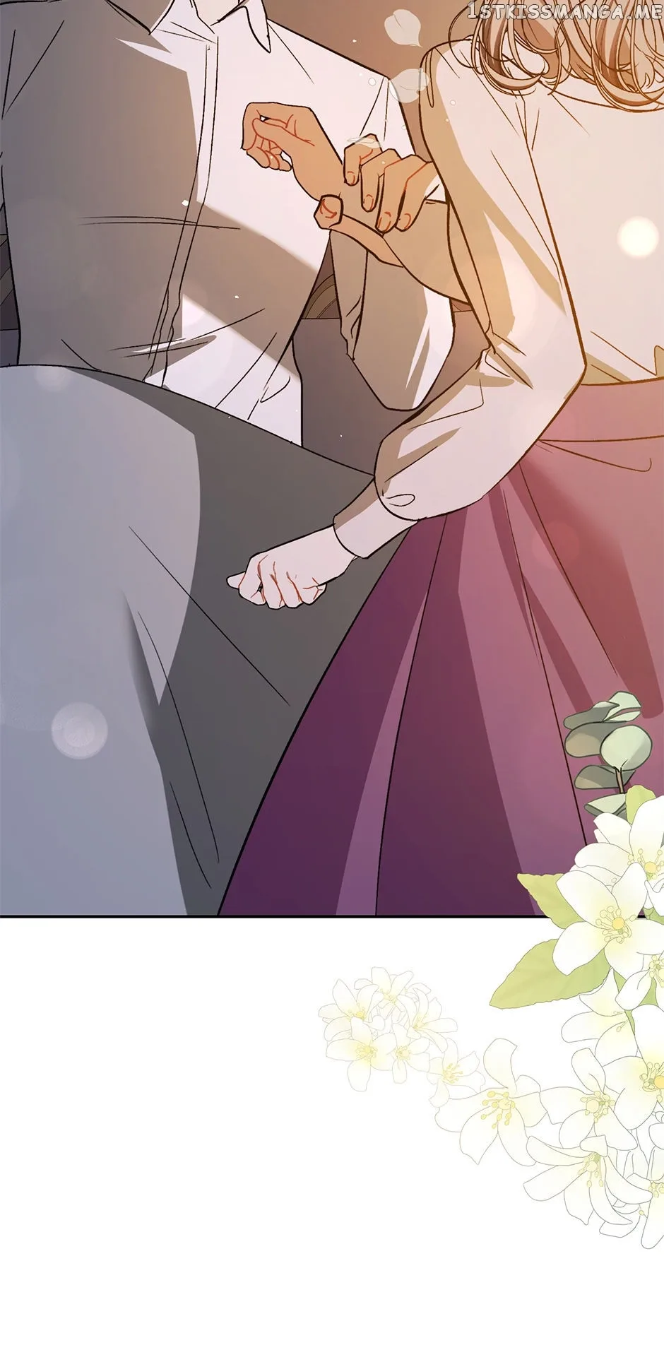 I Didn't Mean to Seduce the Male Lead Chapter 70 page 80