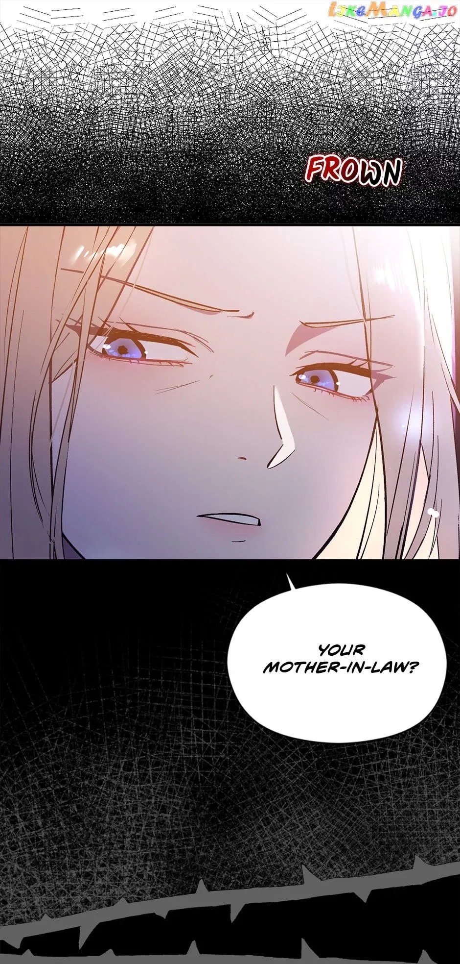 I Didn't Mean to Seduce the Male Lead Chapter 72 page 73